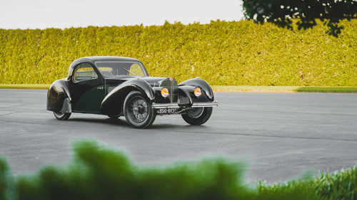20260805-1937 Bugatti Type 57SC Atalante.jpg